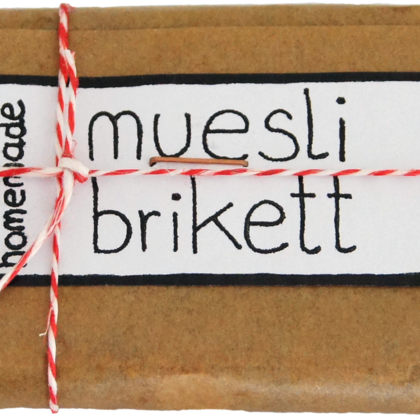 BIO-Riegel feige&pflaumenoel (5Stk.)