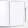 Kopie Notizbuch 'Nordkette' - Image 3