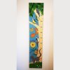 Wachstums-Tafel groß (120x25cm) - Image 2