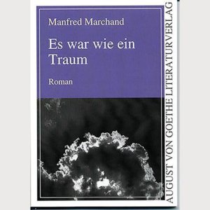„Es war wie ein Traum“