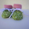 Babyschuhe - Image 2