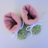 Babyschuhe - Image 3