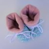 Babyschuhe - Image 3