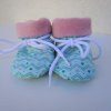 Babyschuhe - Image 2