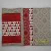 Mutter-Kind-Pass- Hülle - Image 2