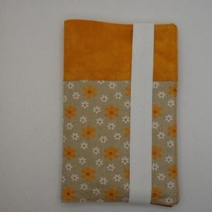 Mutter-Kind-Pass- Hülle