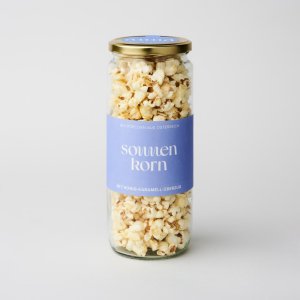 Sonnenkorn