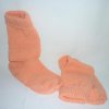 Handgestrickte Socken - Image 2