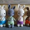Bunny - Image 2