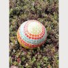 Mosaik Kugel 40 cm - Image 4