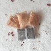 Lavendelpolsterl - Image 2