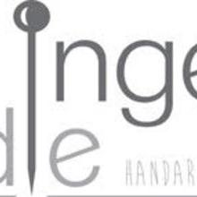 die Inge