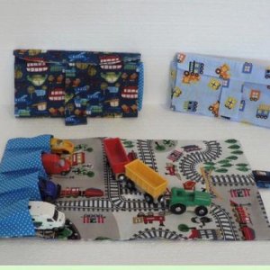 Autotasche