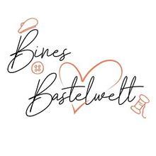 Bines Bastelwelt