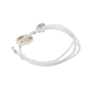 Armband Hilda