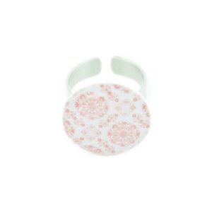 Ring Stub`n