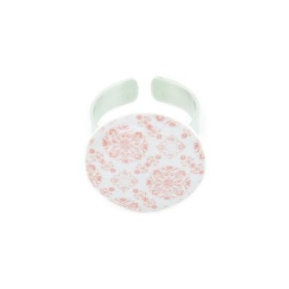 Ring Stub`n