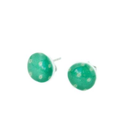 Ohrstecker Diwan