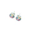 Ohrstecker Dirndl - Image 4