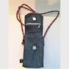 Neckbag - Image 2