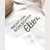 Babybody /lang /Nicht von schlechten Eltern - Image 2