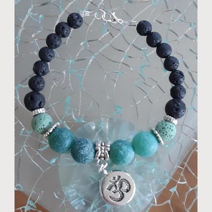 Strech-Armband AVA