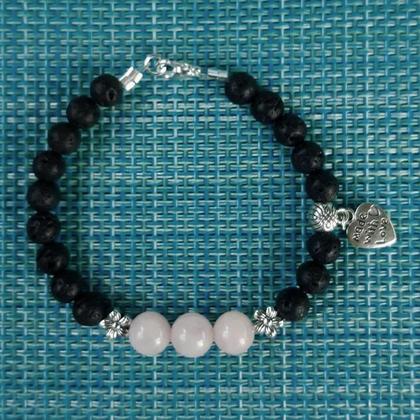 Strech-Armband AMELIE
