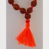 MALA 3 (Gebetskette) - Image 2
