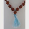 MALA 4 (Gebetskette) - Image 2