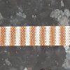 Armband Peyote-Technik BAMBI - Image 3