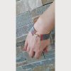 Armband Peyote-Technik BATIA - Image 4