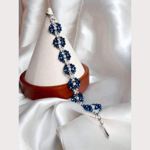 Armband CALA - Image 2