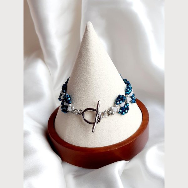 Armband CALA - Image 3