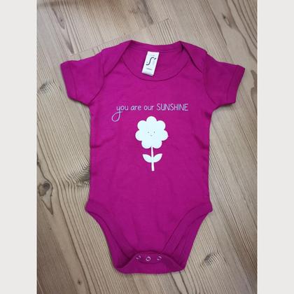 Kinderbody