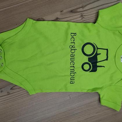 Kinderbody