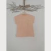 Mädchenshirt apricot - Image 2