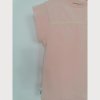 Mädchenshirt apricot - Image 4