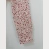 Mädchenhose Apriko - Image 3
