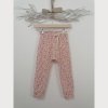 Mädchenhose Apriko - Image 2