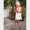 Wendekleid