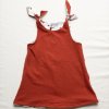 Wendekleid - Image 4