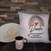 DANKE Tasse - Image 2