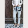 A-Tasche Grigio