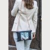 A-Tasche Grigio - Image 2