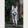 A-Tasche Grigio - Image 3