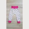 Kinder-Set Hunde Gr.86 - Image 3