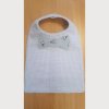 Babylatz - Image 3
