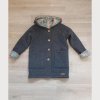 Walkjacke