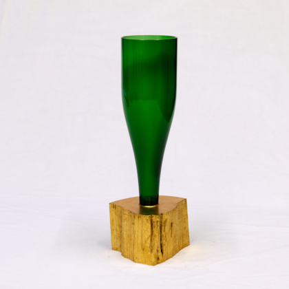 Vase "Prost" 11