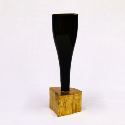 Vase "Prost" 5